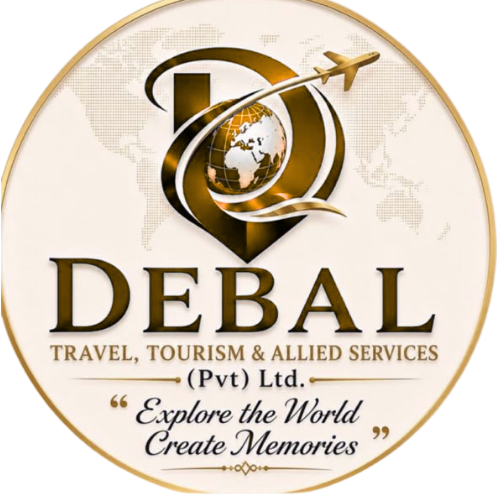 DEBAL